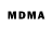 МДМА VHQ FedEXfright