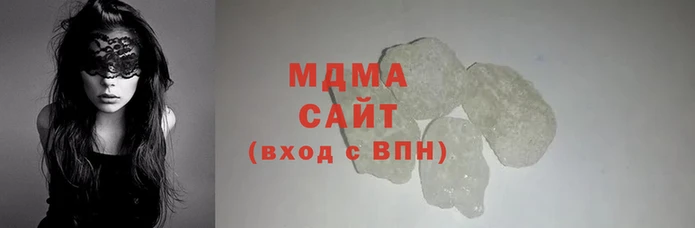 jwh Краснотурьинск