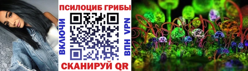 Галлюциногенные грибы мухоморы  Купить где  Бирюч 